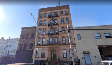 bronx-propery-1200×707-1