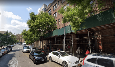 bronx-shooting-slashing-44