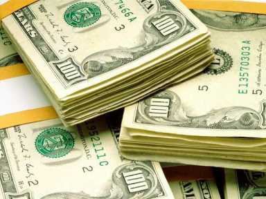 city council capital funding