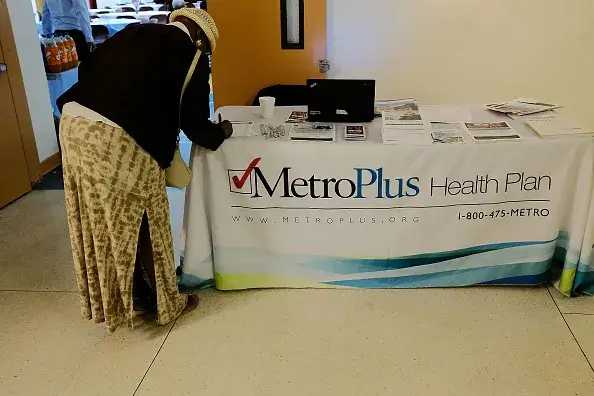 medicaid