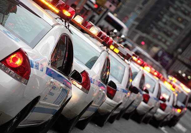 Bronx shooting leaves one man dead and another injured: NYPD – Bronx Times