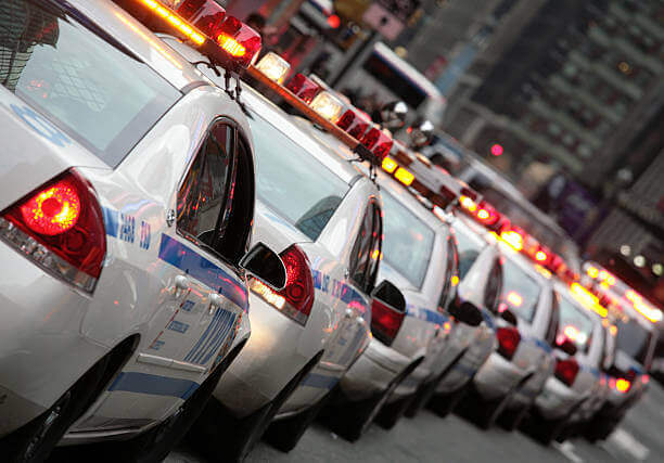 nypd-3
