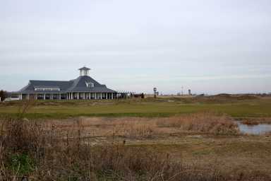010622_trump_links_2.0