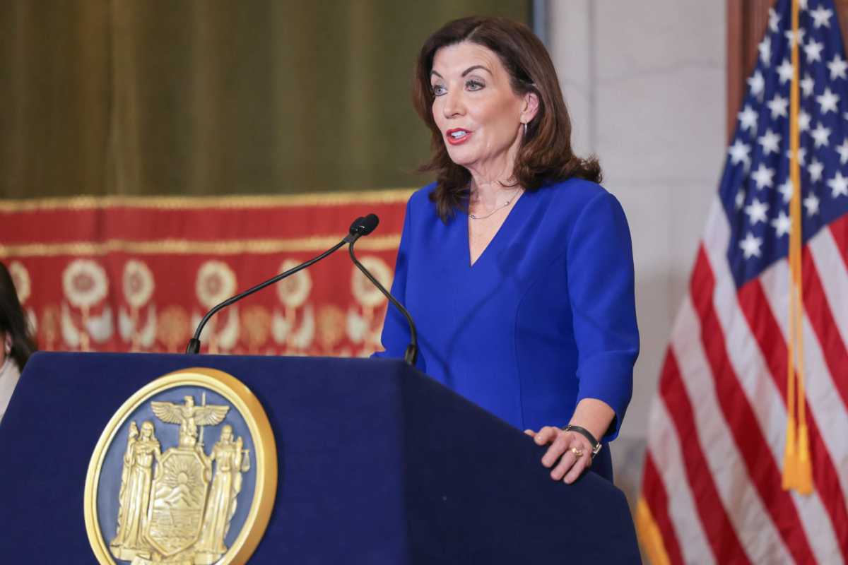 040722_hochul_budget.0