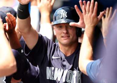 2022-04-03T184948Z_1566906507_MT1USATODAY18013453_RTRMADP_3_MLB-SPRING-TRAINING-NEW-YORK-YANKEES-AT-TORONTO-BLUE-JAYS-1-1200×856-1