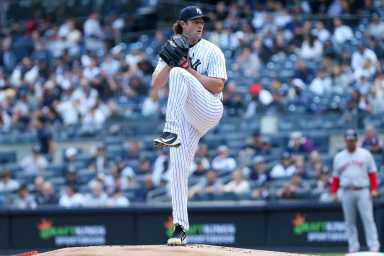 2022-04-13T091722Z_1750211687_MT1USATODAY18081554_RTRMADP_3_MLB-BOSTON-RED-SOX-AT-NEW-YORK-YANKEES-1200×800-1