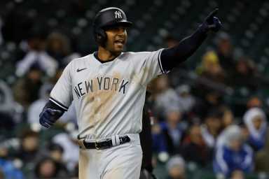 2022-04-20T024529Z_1204979739_MT1USATODAY18116717_RTRMADP_3_MLB-NEW-YORK-YANKEES-AT-DETROIT-TIGERS-1200×800-1