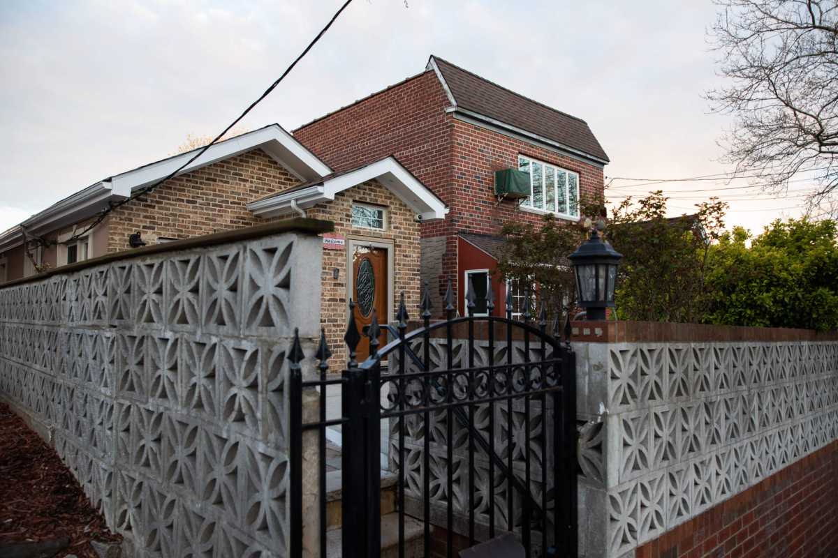 2436 Kingsland Avenue-3