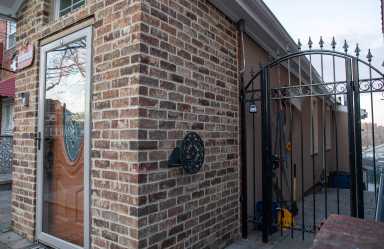 2436 Kingsland Avenue-7