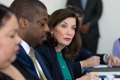 51939550692_9ee64def4d_c