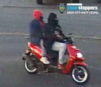 863-22 Robbery 43 pct 03-30-22 p1 F