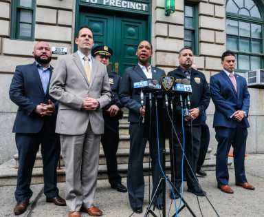 8B7A0281-1200×985-1