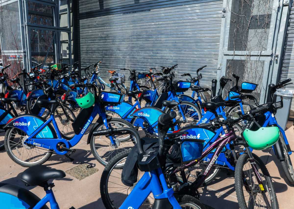 8B7A8827 citibike