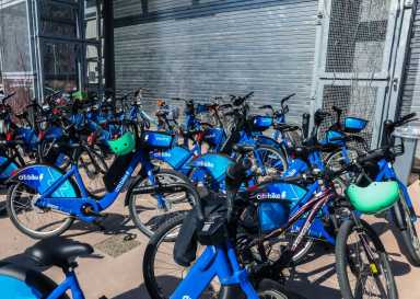 8B7A8827 citibike