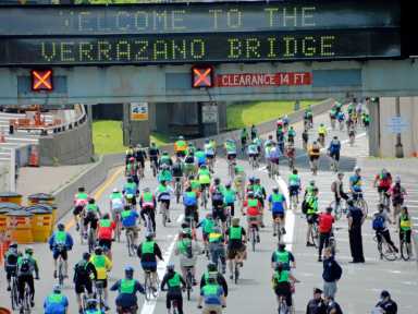 BR_BB_BikeTour_2012_05_11_BK01BCPRINT_WEBWEB-1200×902-1