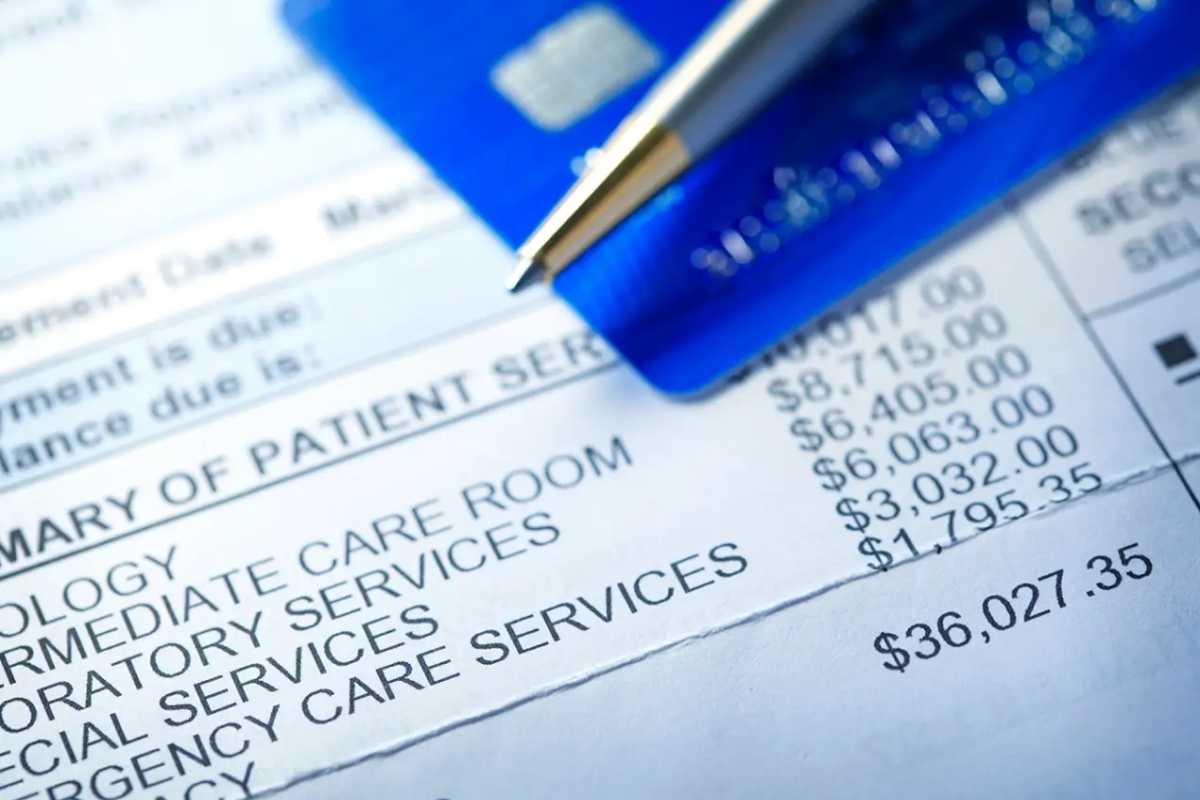 GettyImages-1049802688_hospital-bill_1350