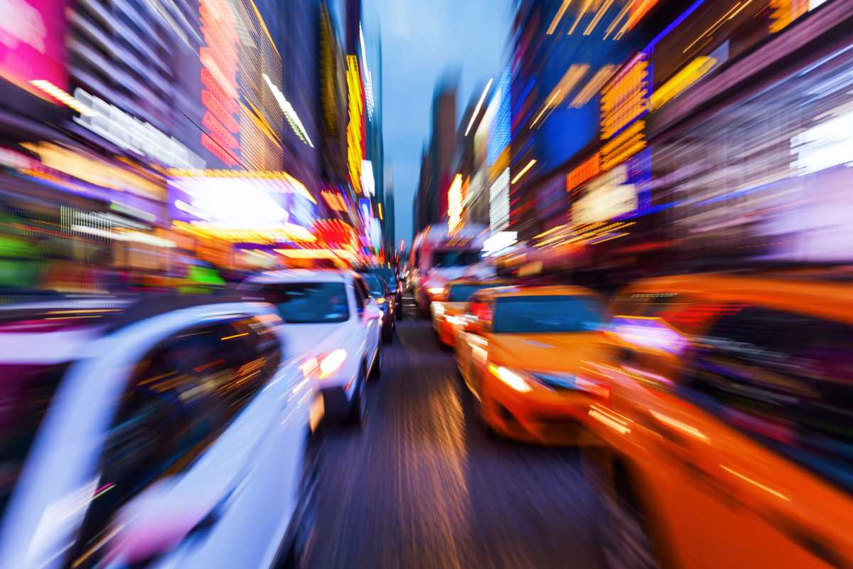 Bronx residents are skeptical that Governor Hochul's revived congestion pricing plan will deliver on its promises.