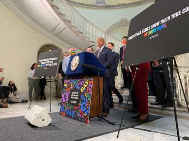 IMG_5550-copy-1200×900-1