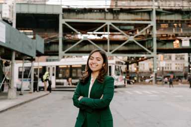 Kristen-Gonzalez-1-1200×800-3