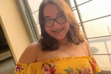 NYC_20220412_UniversityPrepStudent_Courtesies_006.0