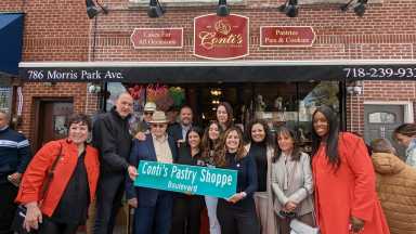 PXL_20220424_165216187