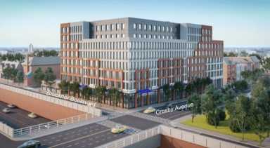 Screen Shot 2022-04-13 at 5.28.51 PM