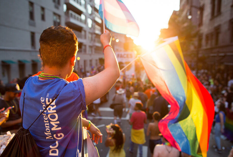 lgbtq