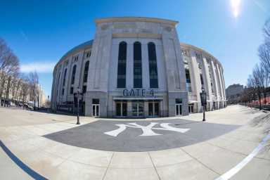sptn_yankee_stadium_0325-1024×683-1