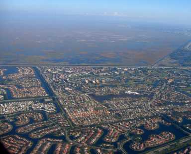 urban-sprawl (1)