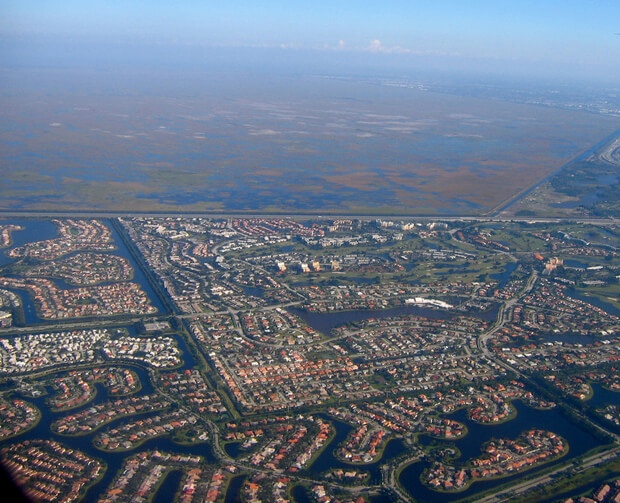 urban-sprawl (1)