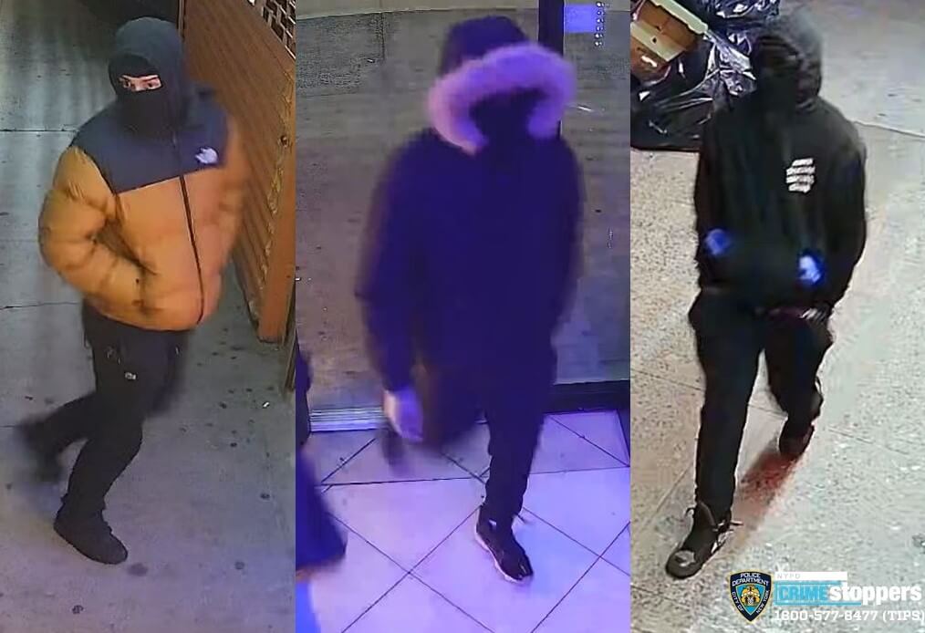 1222-22 Robbery 46 Pct 4-29-22 (3)