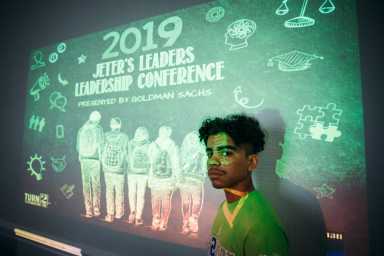 190807TB_Turn2JetersLeaders_5985 (1)