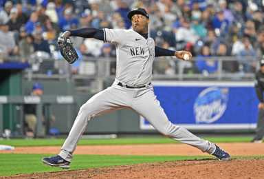 2022-05-01T025823Z_2013837368_MT1USATODAY18183427_RTRMADP_3_MLB-NEW-YORK-YANKEES-AT-KANSAS-CITY-ROYALS-1200×814-1