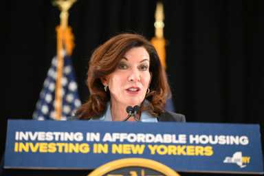 52045828565_be190677de_k-1200×800-1