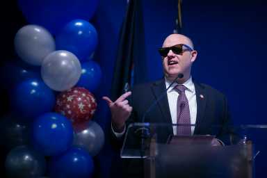 52050088871_9e6ce508aa_c