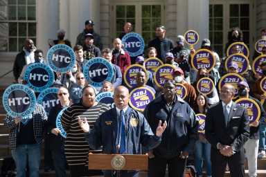 52062089589_5b7754b81c_c