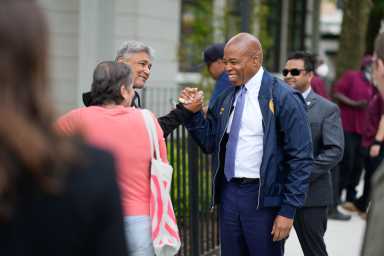 52086017367_43afd5588e_c