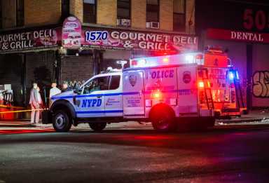 DSC04910-1200×818-1