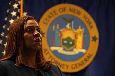 DSC08323-copy-re-1200×800-1