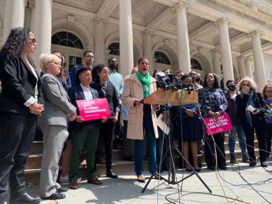 IMG_5923-copy-1200×900-1