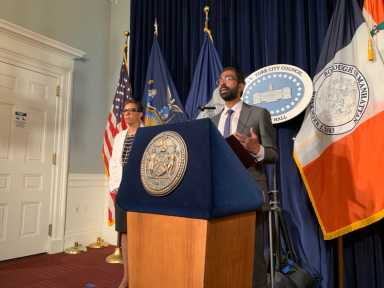 IMG_5945-2-copy-1200×900-1