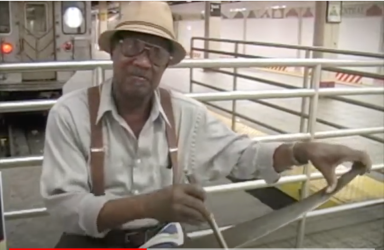 Screen-Shot-2022-05-12-at-5.29.52-PM