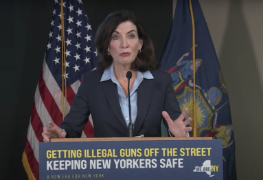 Screen-Shot-2022-05-25-at-3.32.21-PM-1200×820-1