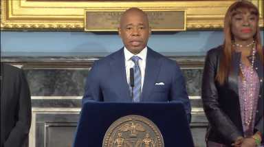 Screen-Shot-2022-05-27-at-9.24.20-AM-copy-1200×671-1