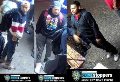 bronx-attackers-1200×830-1