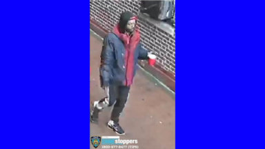bronx-attempted-robbery-assault-1200×675-1