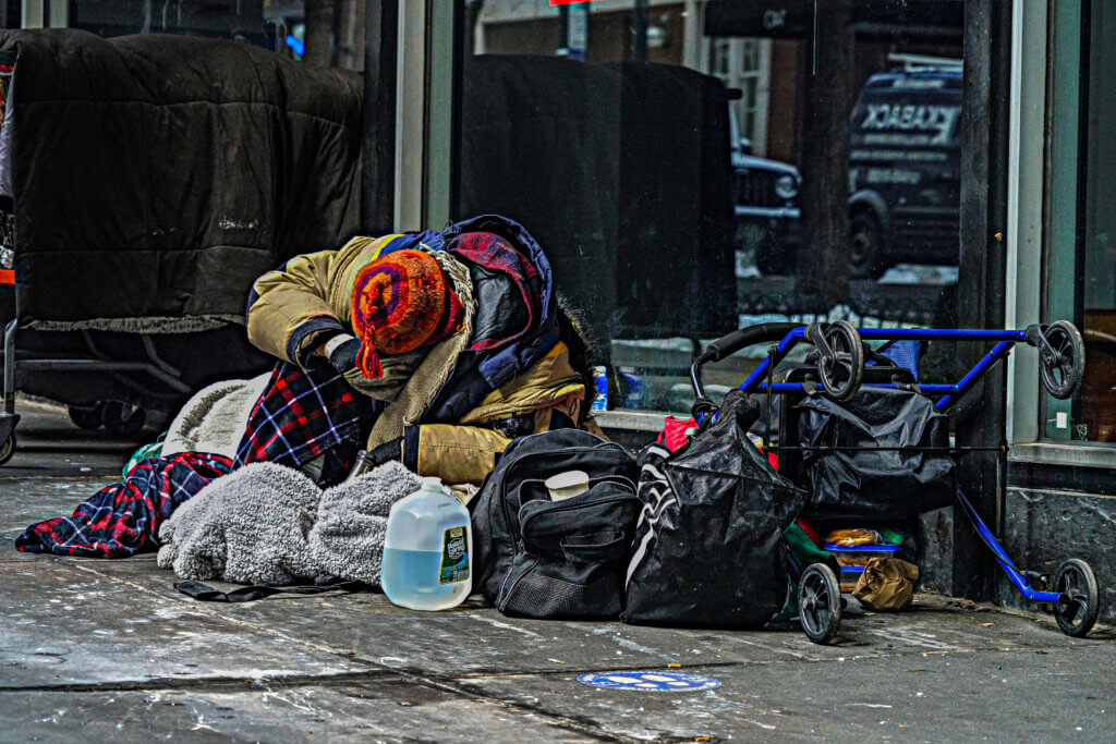 homeless_deanmoses