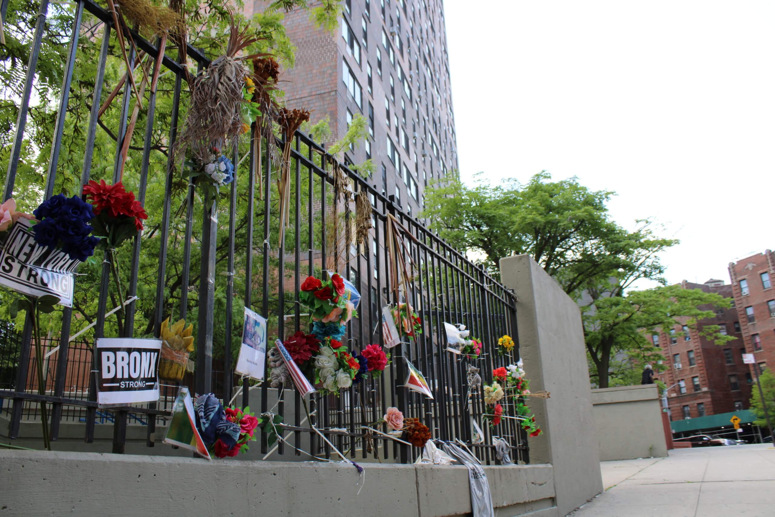 Listcrawler Bronx: A Bronx Tragedy - xsy50sg