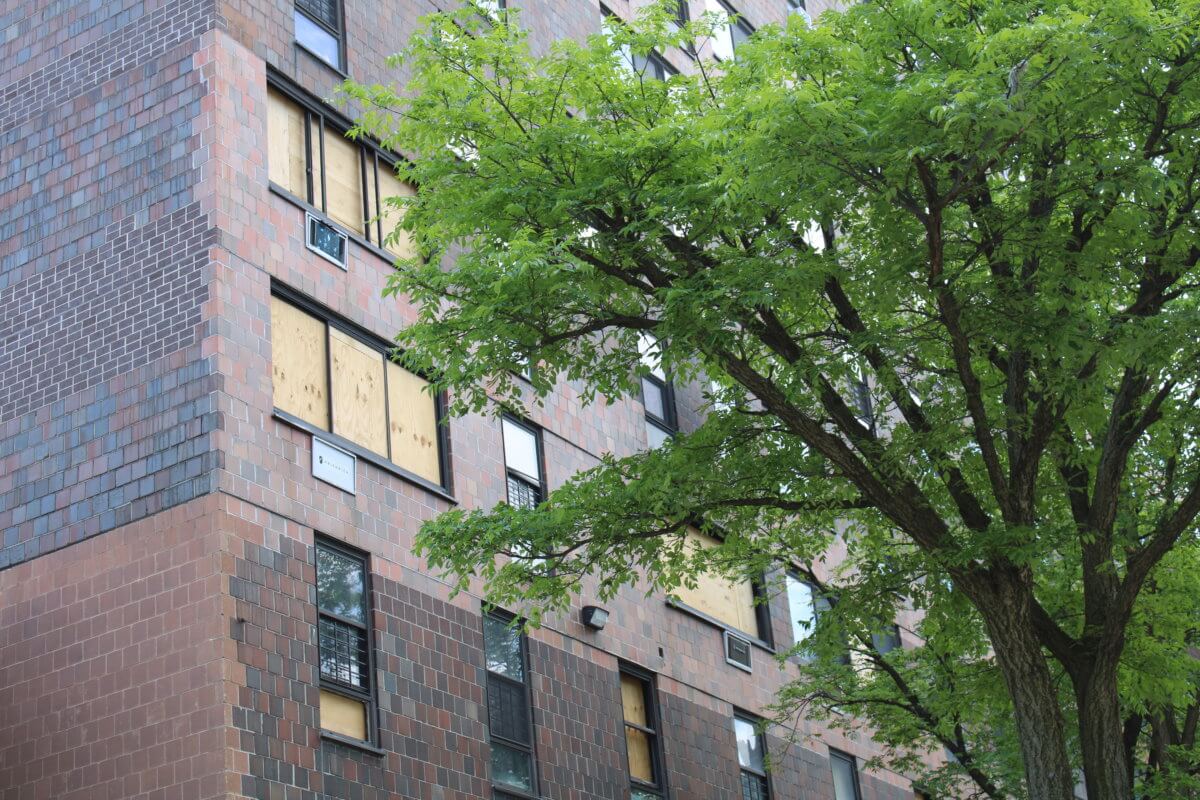 twinparkswindowsJPG