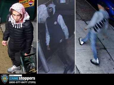 1481-22-Assault-43-Pct-06-02-22